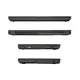 Refurbished: Fujitsu Celsius H780 15,6" FHD Core i7-8850H 32GB/1TB Win11 Pro