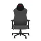 ASUS ROG Aethon Gaming Stuhl Fabric Edition Gaming Stuhl