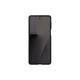 Samsung Kindsuit Case EF-VF766 für Galaxy Z Flip7 Schwarz