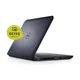 Refurbished: Dell Latitude 3540 15,6" FHD Core i5 1345U 16GB/512GB Win11 Pro