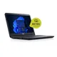 Refurbished: Dell Latitude 3540 15,6" FHD Core i5 1345U 16GB/512GB Win11 Pro