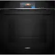 Siemens HS758G3B1 iQ700 Einbau-Dampfbackofen