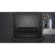 Siemens HS758G3B1 iQ700 Einbau-Dampfbackofen