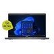 Refurbished: Dell Latitude 5510 15,6" FHD Core i7-10610U 32GB/1TB Win11 Pro