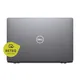 Refurbished: Dell Latitude 5510 15,6" FHD Core i7-10610U 32GB/1TB Win11 Pro