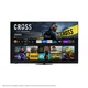 Panasonic TV-55Z90BE7 139cm 55" 4K Master OLED FireTV Smart TV Fernseher