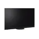 Panasonic TV-55Z90BE7 139cm 55" 4K Master OLED FireTV Smart TV Fernseher