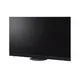 Panasonic TV-55Z90BE7 139cm 55" 4K Master OLED FireTV Smart TV Fernseher