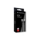Conceptronic ETTA01B12 USB C-C PD 3.0 100W Ladekabel 1.2m