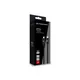 Conceptronic ETTA04B12 USB 4.0 Gen 3 C-C PD 3.1 240W Ladekabel 1.2m