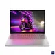 Lenovo Yoga Pro 9 Aura Edition 16IAH10 16" 2.8K Core Ultra U7 255H 32GB/1TB SSD RTX5060 Win11 Pro