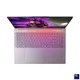 Lenovo Yoga Pro 9 Aura Edition 16IAH10 16" 2.8K Core Ultra U7 255H 32GB/1TB SSD RTX5060 Win11 Pro