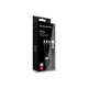 Conceptronic ETTA06B15 USB 3-in-1 PD3.0 100W Ladekabel 1.5m