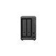 Synology Diskstation DS725+ NAS System 2-Bay