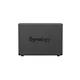 Synology Diskstation DS725+ NAS System 2-Bay