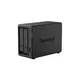 Synology Diskstation DS725+ NAS System 2-Bay