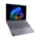 Lenovo IdeaPad Slim 3 15Q8X10 15,1" WQXGA X X1-26-100 24GB/1TB SSD Win11
