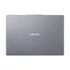 Lenovo IdeaPad Slim 3 15Q8X10 15,1" WQXGA X X1-26-100 24GB/1TB SSD Win11