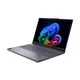 Lenovo IdeaPad Slim 3 15Q8X10 15,1" WQXGA X X1-26-100 24GB/1TB SSD Win11