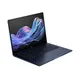 HP EliteBook X Flip G1i 14" WUXGA IPS Core Ultra 7 258V 32GB/512GB LTE Win11 Pro B66PKES - BTO