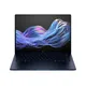 HP EliteBook X Flip G1i 14" WUXGA IPS Core Ultra 7 258V 32GB/512GB LTE Win11 Pro B66PKES - BTO