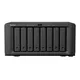 Synology Diskstation DS1825+ NAS System 8-Bay