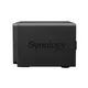 Synology Diskstation DS1825+ NAS System 8-Bay