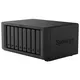 Synology Diskstation DS1825+ NAS System 8-Bay