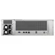 Synology Rackstation RS2825RP+ NAS System 16-Bay