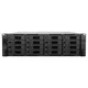 Synology Rackstation RS2825RP+ NAS System 16-Bay