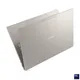 Lenovo Yoga Slim 7i Aura Edition 14ILL10 14" WUXGA OLED Core Ultra 5 226V 16GB/512GB SSD Win11 Evo