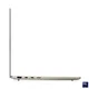 Lenovo Yoga Slim 7i Aura Edition 14ILL10 14" WUXGA OLED Core Ultra 5 226V 16GB/512GB SSD Win11 Evo