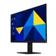 Samsung S3 S30GD (LS24D304GAUXEN) 61cm (24") FHD IPS Essential Monitor 16:9 HDMI/VGA 100Hz 5ms