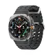 Samsung Galaxy Watch Ultra LTE SM-L705 (2025) 47 mm Titanium Silver