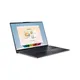 Acer Swift 16 AI SF16-51T-932H 16" WQXGA+ OLED Touch U9 288V 32GB/2TB RAID Win11 Copilot+PC