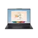 Acer Swift 16 AI SF16-51T-932H 16" WQXGA+ OLED Touch U9 288V 32GB/2TB RAID Win11 Copilot+PC