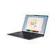 Acer Swift 16 AI SF16-51T-932H 16" WQXGA+ OLED Touch U9 288V 32GB/2TB RAID Win11 Copilot+PC