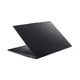 Acer Swift 16 AI SF16-51T-932H 16" WQXGA+ OLED Touch U9 288V 32GB/2TB RAID Win11 Copilot+PC