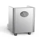 Bezzera BZ16 Edelstahl