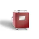 Bezzera Duo MN Classic Red