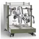 Bezzera Sole Top MN Matt Green