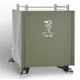 Bezzera Sole Top MN Matt Green