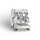 Bezzera Sole Top MN Inox