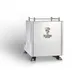 Bezzera Sole Top MN Inox