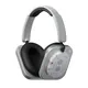 Nothing headphone Wireless On-Ear Kopfhörer Weiß