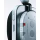 Nothing headphone Wireless On-Ear Kopfhörer Weiß