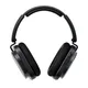 Nothing headphone Wireless On-Ear Kopfhörer Schwarz