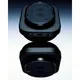 Nothing headphone Wireless On-Ear Kopfhörer Schwarz