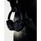 Nothing headphone Wireless On-Ear Kopfhörer Schwarz