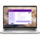 Dell Pro 14 Plus PB14250 14" FHD+ Core Ultra 5 235U 32GB/512GB Win11 Pro